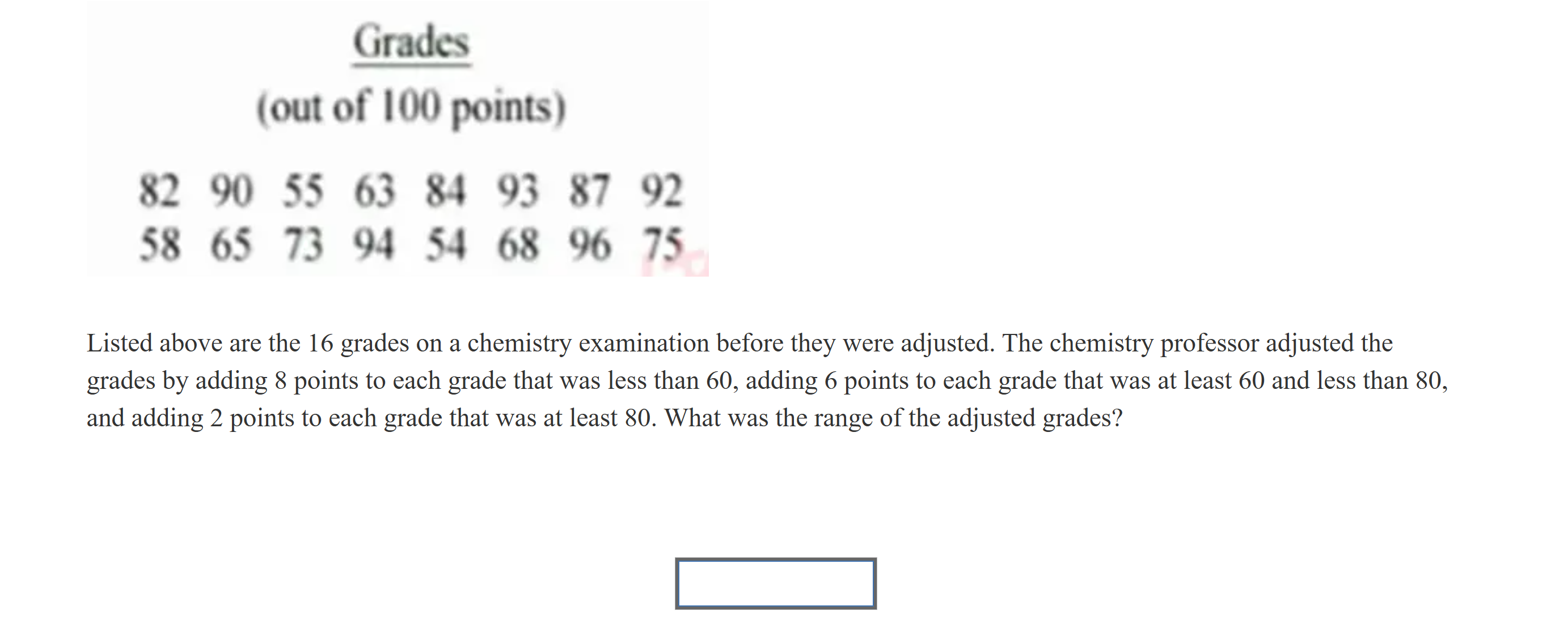 kmf math sprint practice